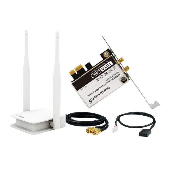 x5400pe-ax5400-wi-fi-6e-tri-band-pci-e-adapter-1